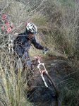2013-01-26 11.46.47_576x768.jpg
