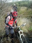 2013-01-26 11.46.54_576x768.jpg