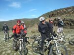 2013-01-26 12.46.02_1024x768.jpg