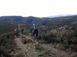 2013-01-26 13.32.27_1024x768.jpg