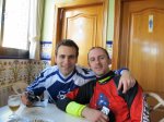 IMG_3625 (Copiar).JPG