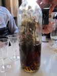 IMG_3626 (Copiar).JPG