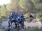 IMG_3630 (Copiar).JPG