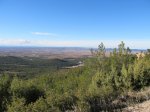 IMG_3633 (Copiar).JPG