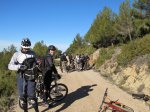 IMG_3634 (Copiar).JPG