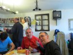 IMG_3635 (Copiar).JPG