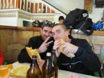 IMG_3638 (Copiar).JPG