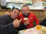 IMG_3639 (Copiar).JPG