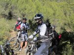 IMG_3642 (Copiar).JPG