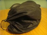 DSC08459.JPG