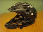 DSC08443.JPG