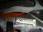 DSC08454.JPG