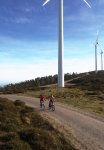 penedosaulpe&#241;a800.jpg