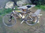 DSC00898_.JPG