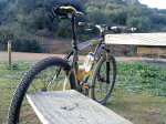 DSC00899_.JPG