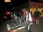 IMG_0242.JPG