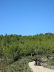 IMG_0251.JPG