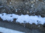 IMG_0257.JPG