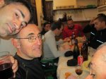 IMG_0267.JPG