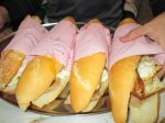 IMG_0271.JPG