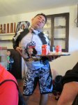 IMG_0276.JPG