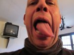 IMG_0287.JPG
