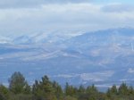 IMG_0305.JPG