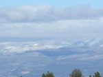 IMG_0306.JPG
