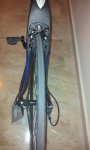 IMG-20130117-WA0010.jpg