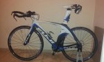 IMG-20130118-WA0005.jpg