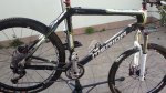 bici.jpg