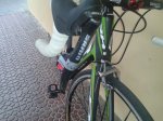 2012-10-08 18.37.15.jpg