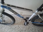 2013-01-19 11.24.15.jpg