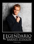 barney-stinson-legendario (1).jpg