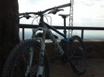2012-12-12 12.19.48.jpg