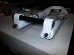 20130126_224200.jpg