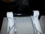 20130126_224209.jpg