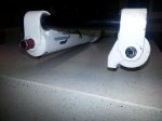20130126_224216.jpg