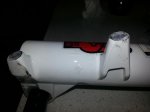 20130126_224315.jpg