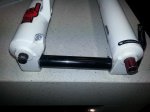 20130126_224323.jpg