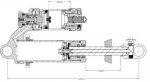 2006DHX50750200.jpg