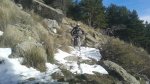 20130126_120603.jpg