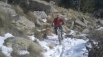 20130126_120616.jpg