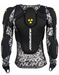 nuke-proof.jpg
