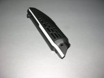 DSCN6014.JPG