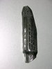 DSCN5923_s.JPG