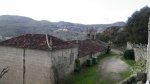 IMGP6536 (Copiar) (Copiar).JPG