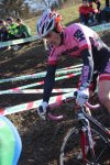 IMG_5980_320x480.jpg