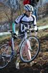 IMG_6017_320x480.jpg