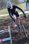 IMG_6018_320x480.jpg